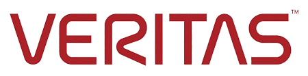 Vendor partner 17